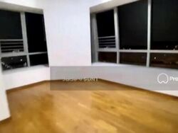 Shenton Way (D1), Condominium #452337511